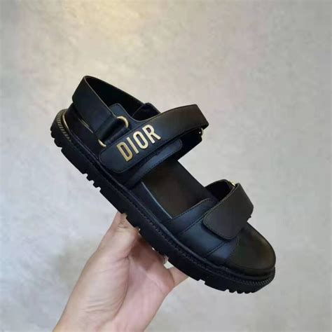 dior women shies|Dior la cabine shoes.